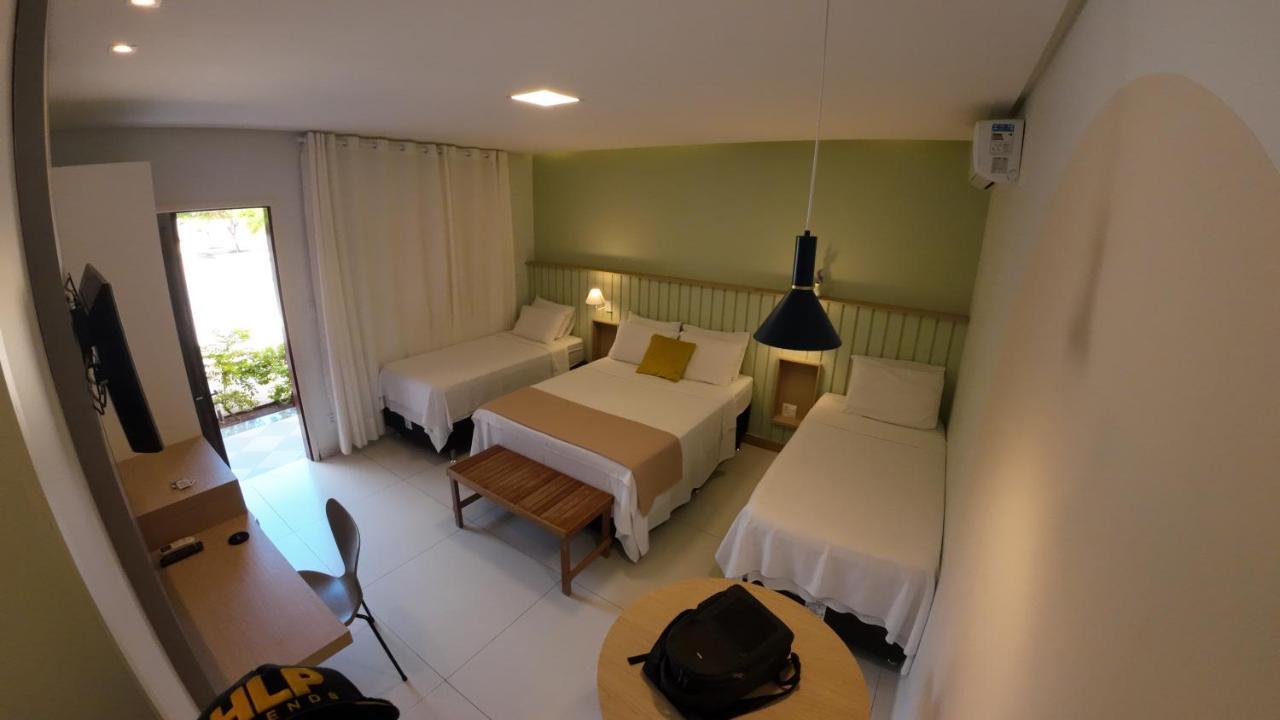 Deluxe Apartment,1364956526:JPEG