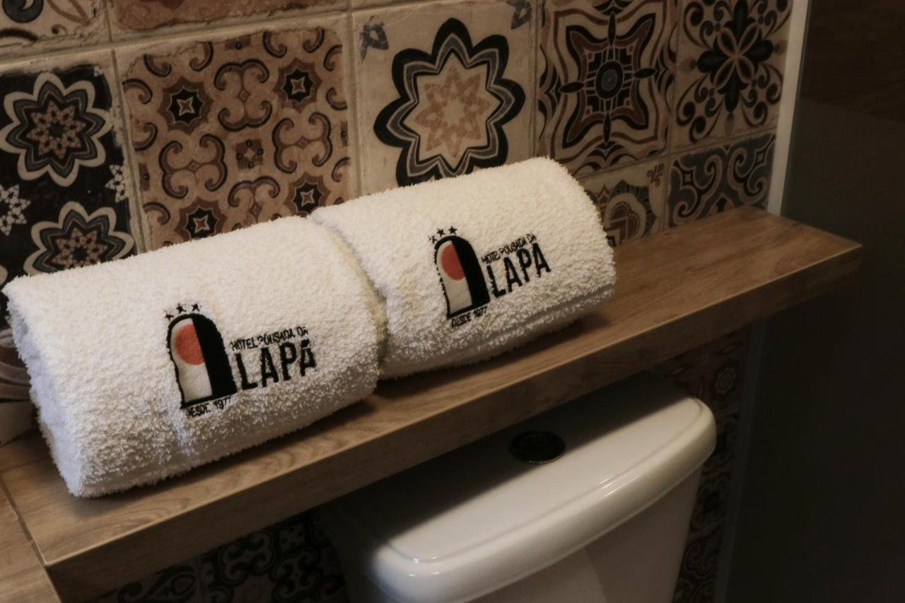 Standard Apartment,1723036828:JPEG